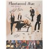 Image 1 : Fleetwood Mac