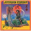 Image 2 : Jefferson Starship
