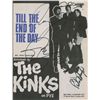 Image 1 : The Kinks
