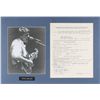 Image 1 : Steve Miller Band