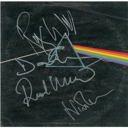 Pink Floyd