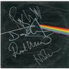 Image 1 : Pink Floyd