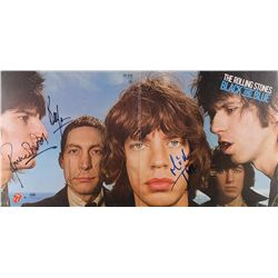 Rolling Stones