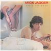 Image 1 : Rolling Stones: Mick Jagger