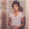 Image 1 : Bruce Springsteen