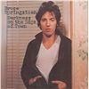 Image 2 : Bruce Springsteen