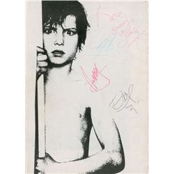 U2
