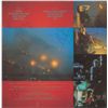 Image 1 : U2
