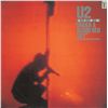 Image 2 : U2