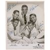 Image 1 : Jackie Wilson