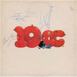 10cc