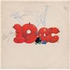 Image 1 : 10cc