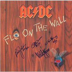 AC/DC