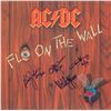 Image 1 : AC/DC