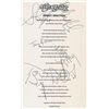 Image 1 : Aerosmith