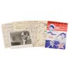 Image 1 : Harold Arlen