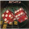 Image 1 : Bad Company