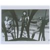 Image 1 : The Bee Gees