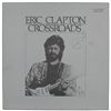 Image 1 : Eric Clapton