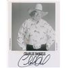 Image 2 : Charlie Daniels