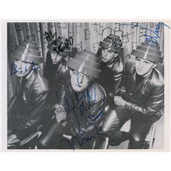 Devo