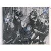 Image 1 : Devo