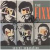 Image 1 : The Fixx