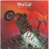 Image 1 : Meat Loaf