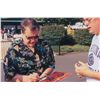 Image 2 : Meat Loaf