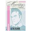 Image 2 : Morrissey