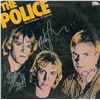 Image 1 : The Police