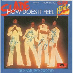 Slade
