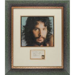 Cat Stevens