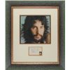 Image 1 : Cat Stevens