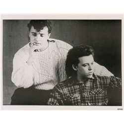 Tears for Fears