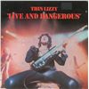 Image 1 : Thin Lizzy