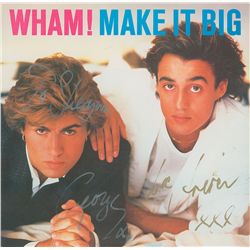 Wham!