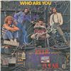 Image 1 : The Who