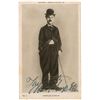 Image 1 : Charlie Chaplin