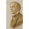 Image 2 : Harry Houdini