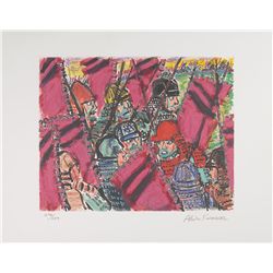 Akira Kurosawa