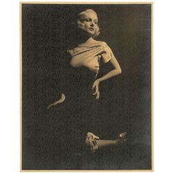 Carole Lombard