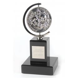 Tony Award