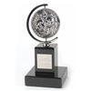 Image 1 : Tony Award