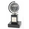 Image 2 : Tony Award