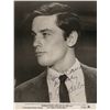 Image 1 : Alain Delon