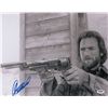 Image 1 : Clint Eastwood