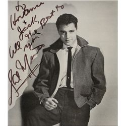 Sal Mineo