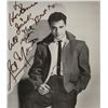 Image 1 : Sal Mineo