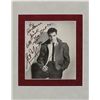 Image 2 : Sal Mineo